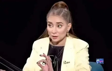 Dr. Nabiha