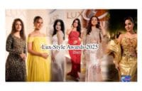 24th Lux Style Awards 2025