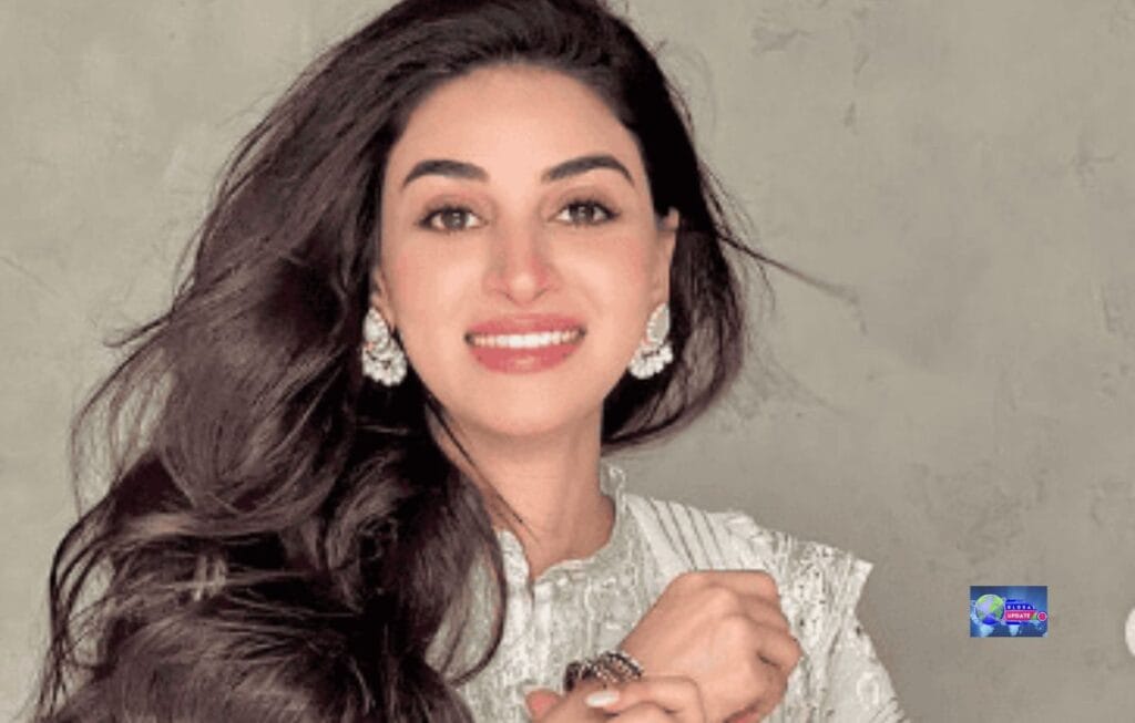 Anmol Baloch Biography