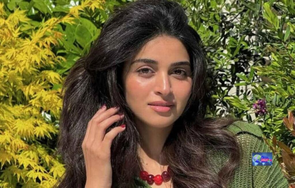 Personal Life and Relationships