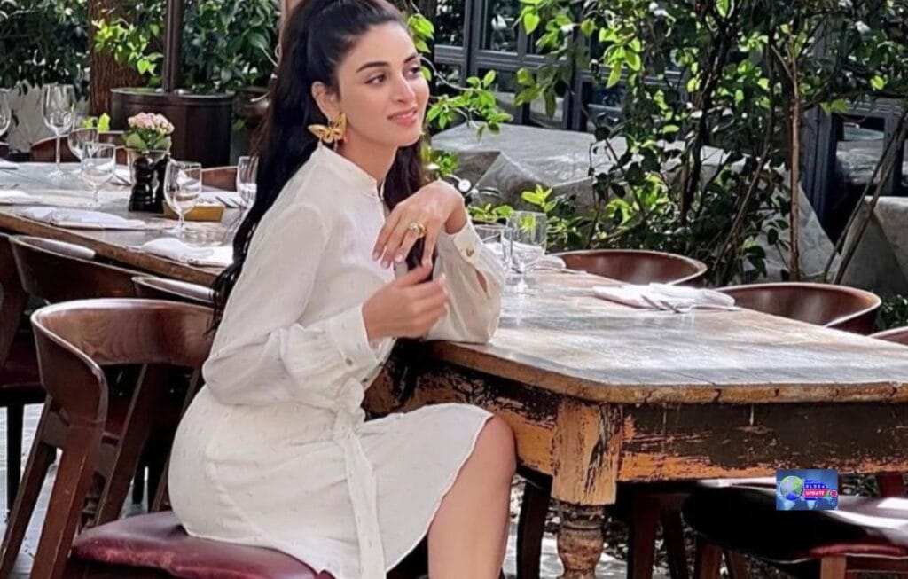 Age and Physical Stats