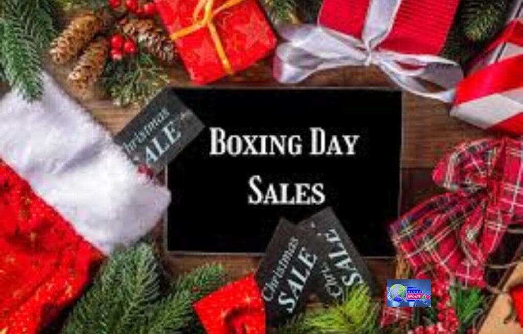 Economy build on Sale 