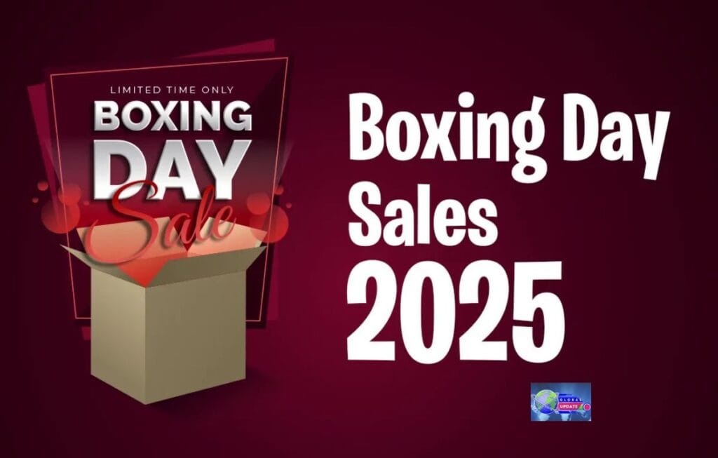 Deals expected in 2025