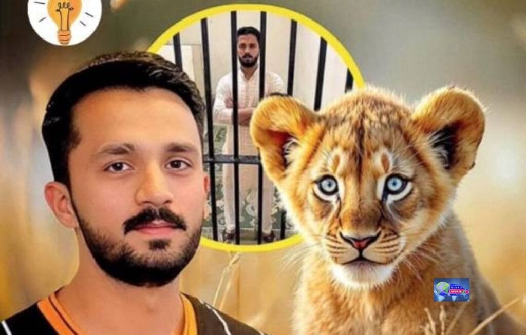 Animal controversies