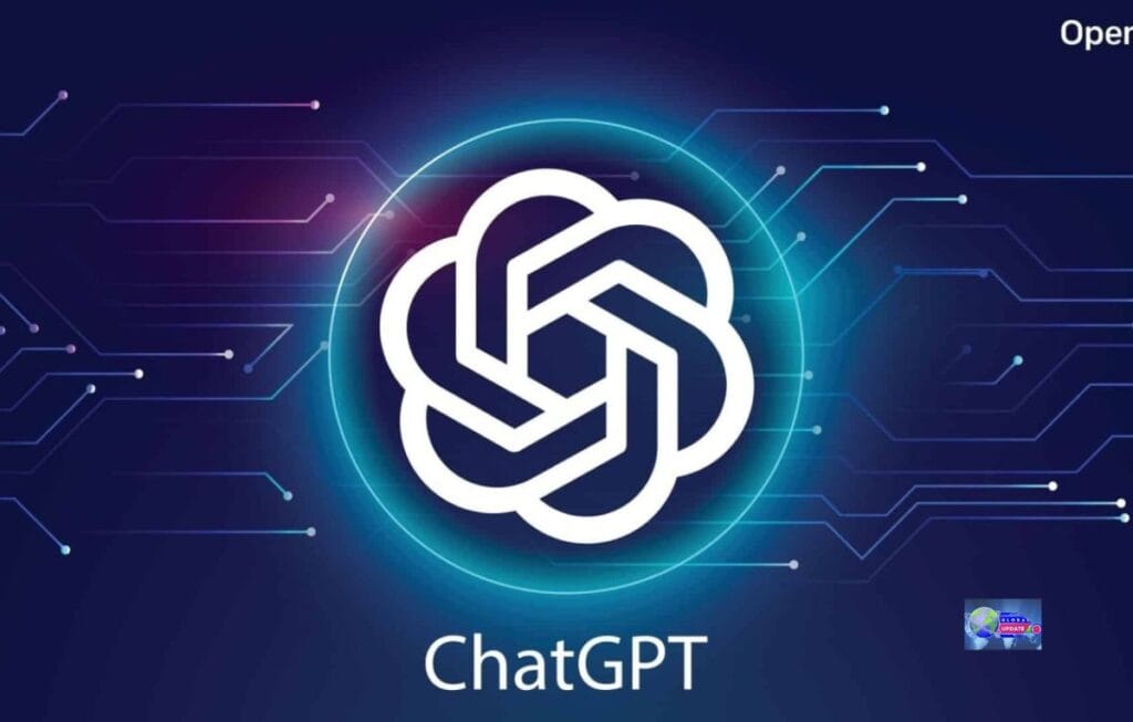ChatGPT Shopping and E-commerce