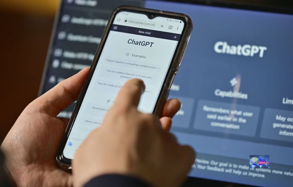 Smart features and research