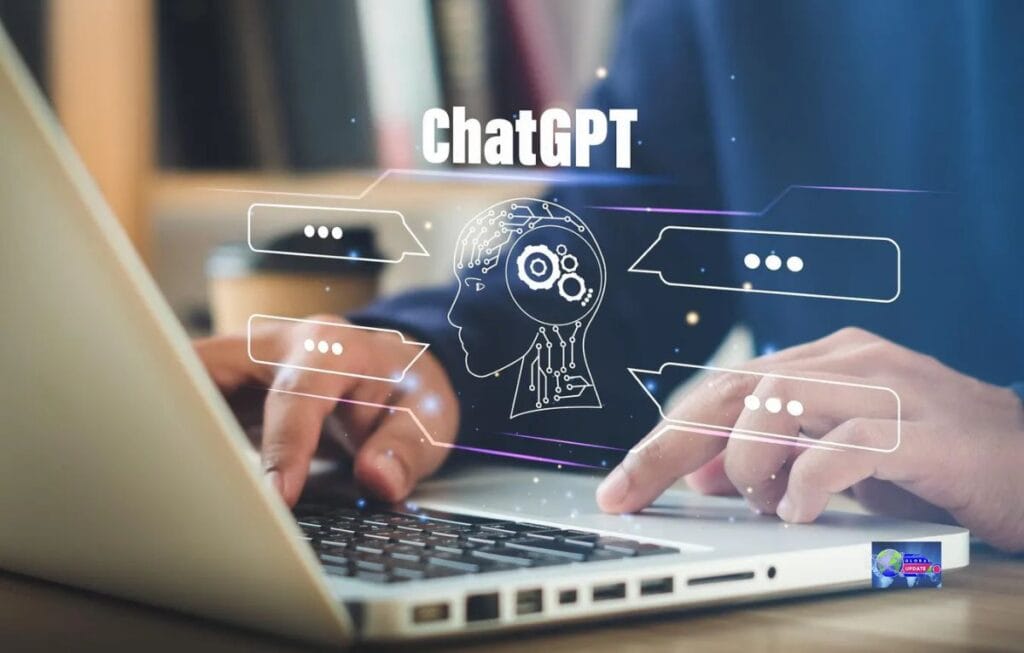 Plans and subscriptions