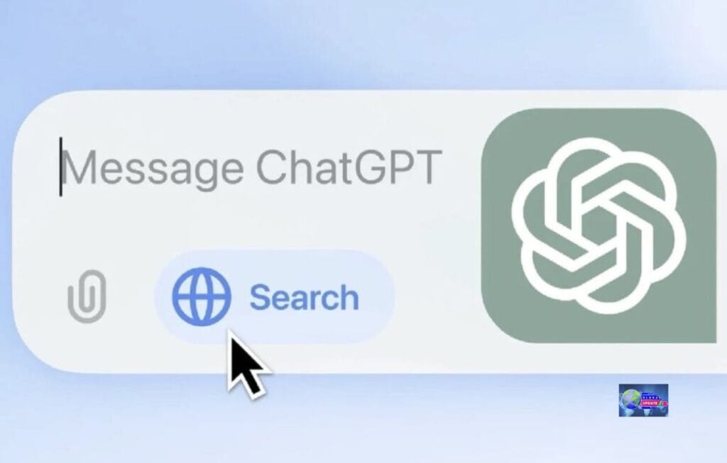 ChatGPT Challenges and concerns