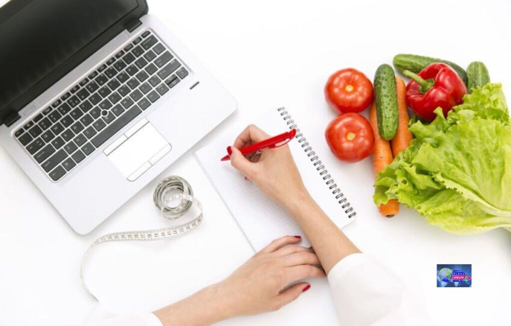 Diet Guidelines for Liver and Kidney Health