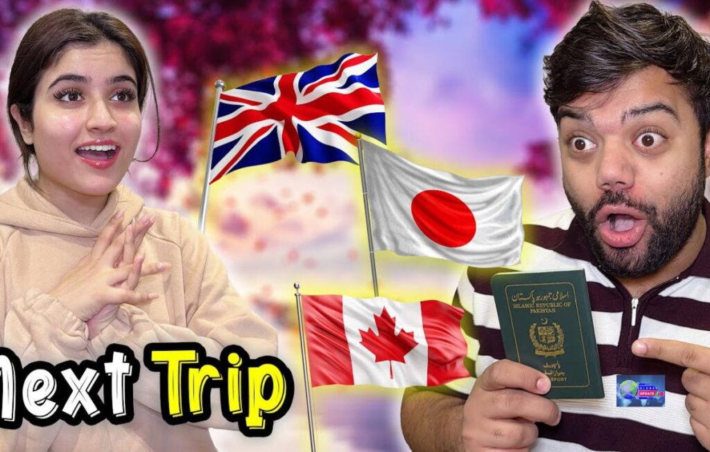 Ducky Bhai – Pakistan’s Most Influential Roast & Entertainment YouTuber