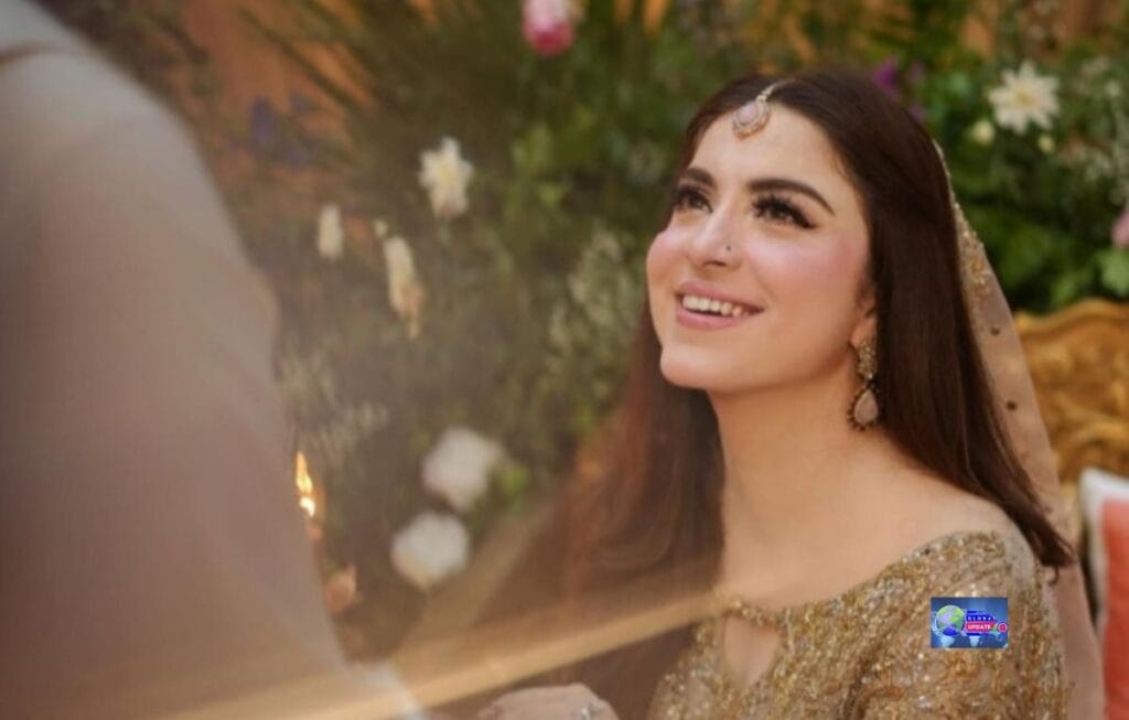 Social Media and Influence 