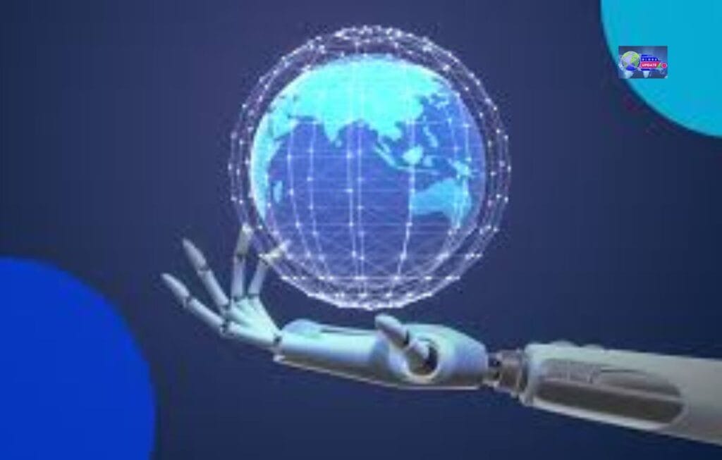 Why AI Matters in 2025