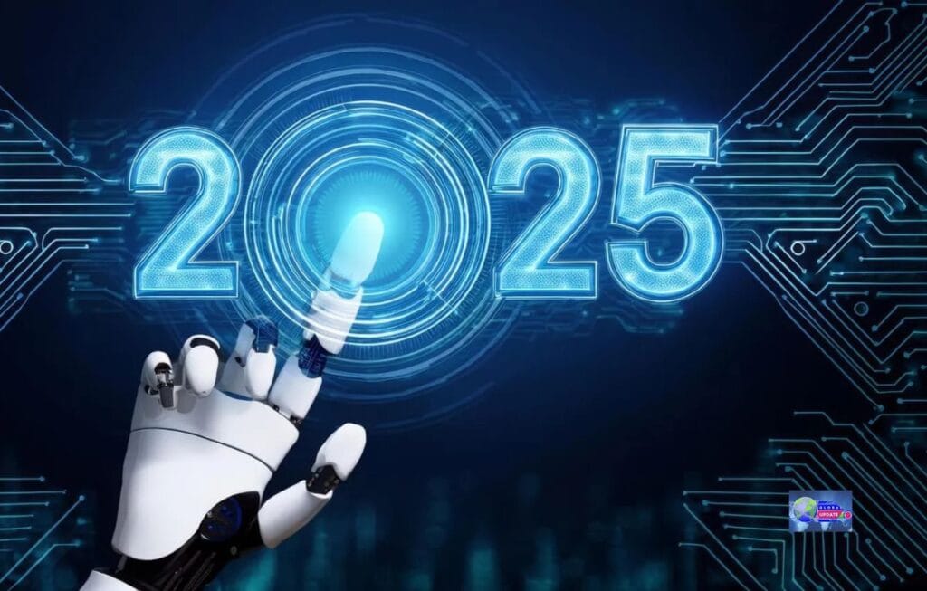 AI in retail and customer experience