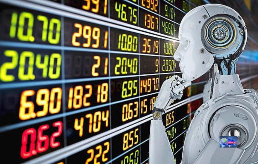 World Economic Forum 2025