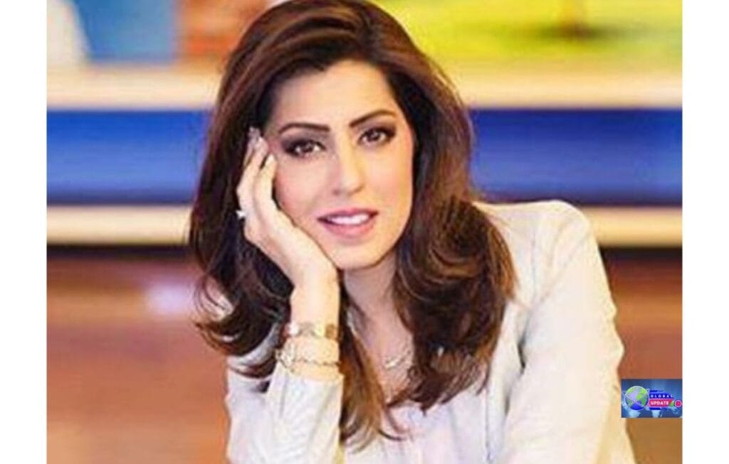 Huma Amir Biography