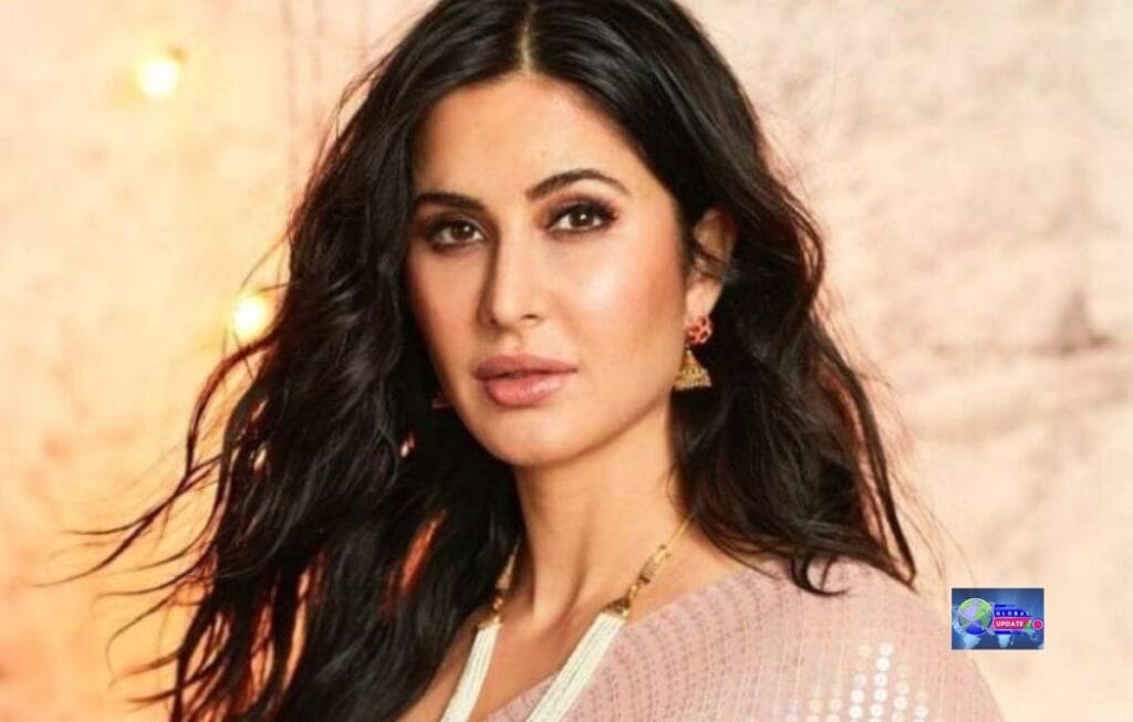 Katrina Kaif