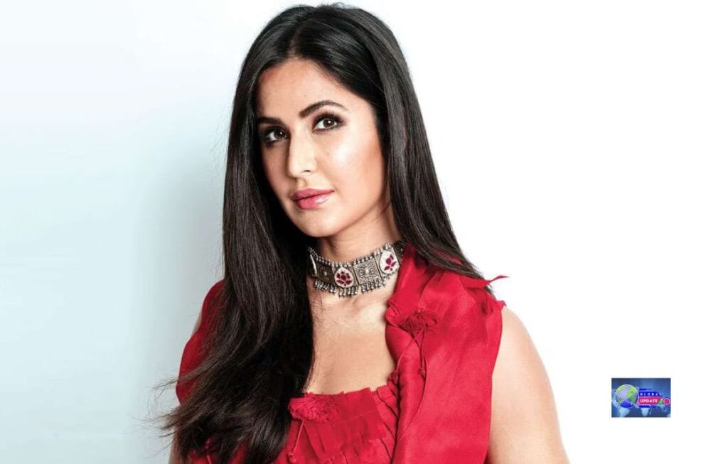 Kay Beauty: From Launch to ₹350 Crore — The Meteoric Rise of Makeup Brand