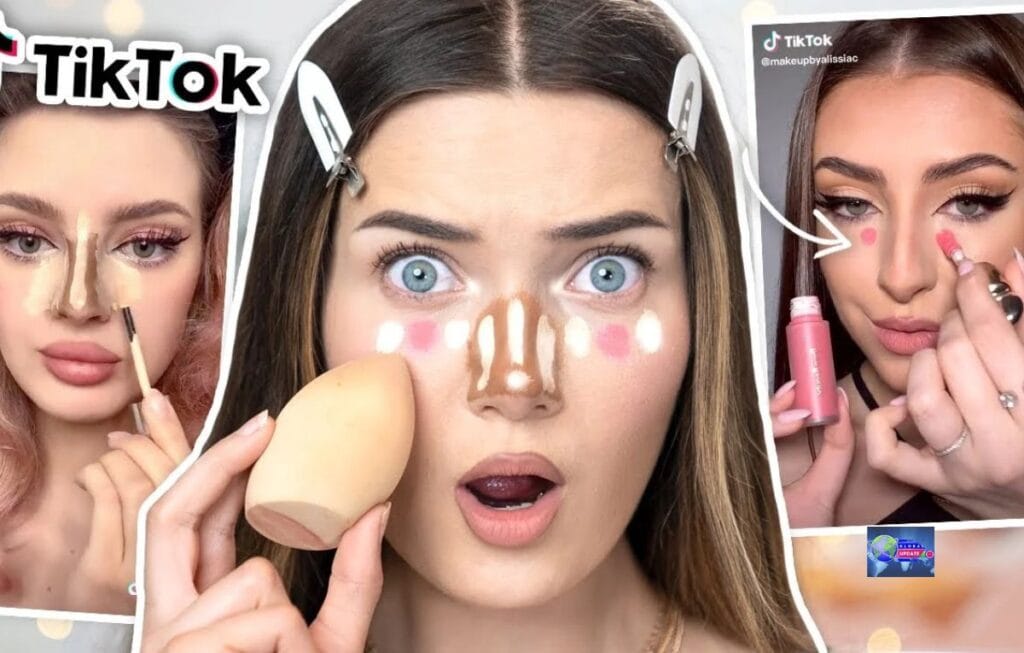 Psychological & Social Risks