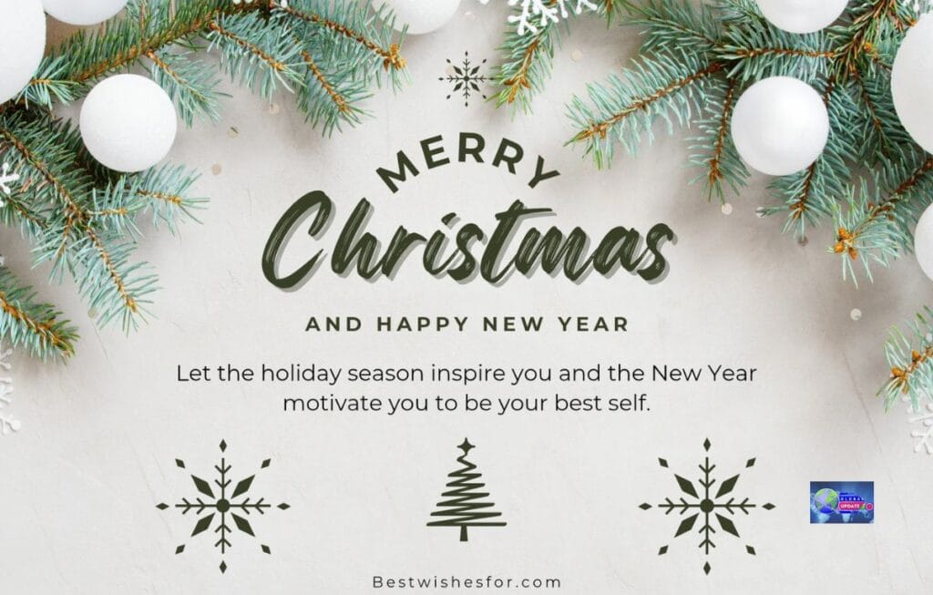 Christmas holiday in Pakistan