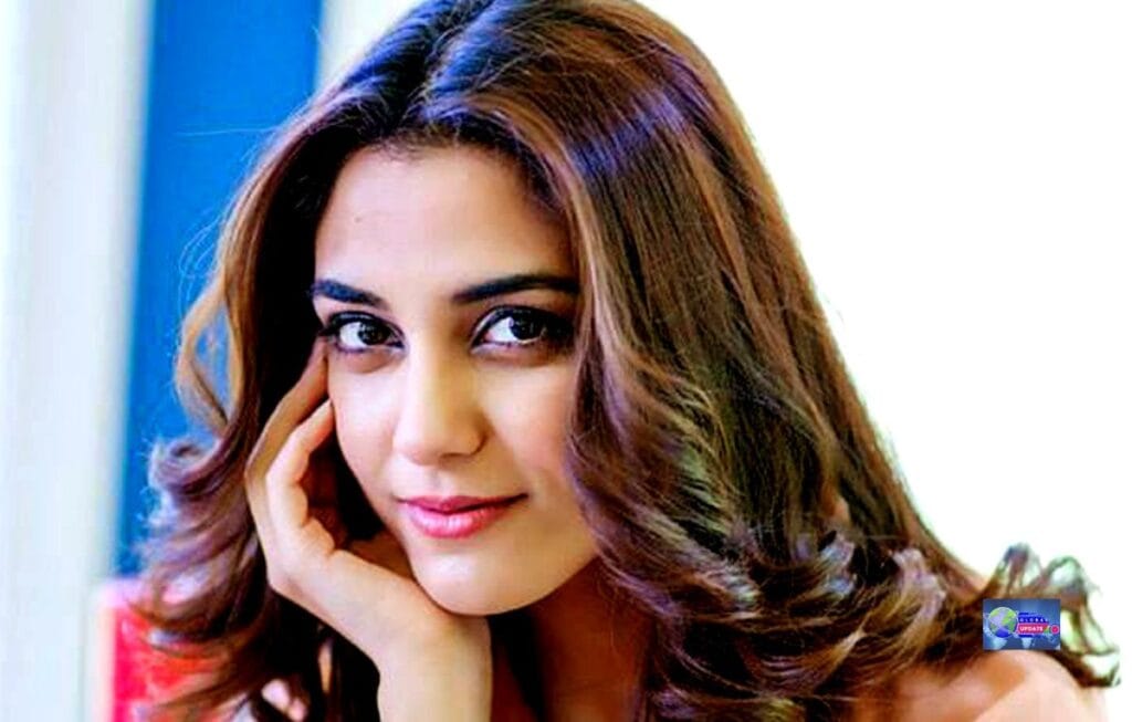 Maya Ali—Home remedies, hydration, and minimalism