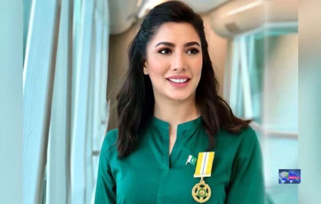 Early Life & Career Beginnings