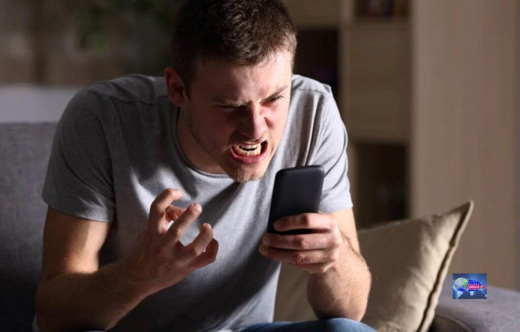 Why it Became So Prominent in 2025