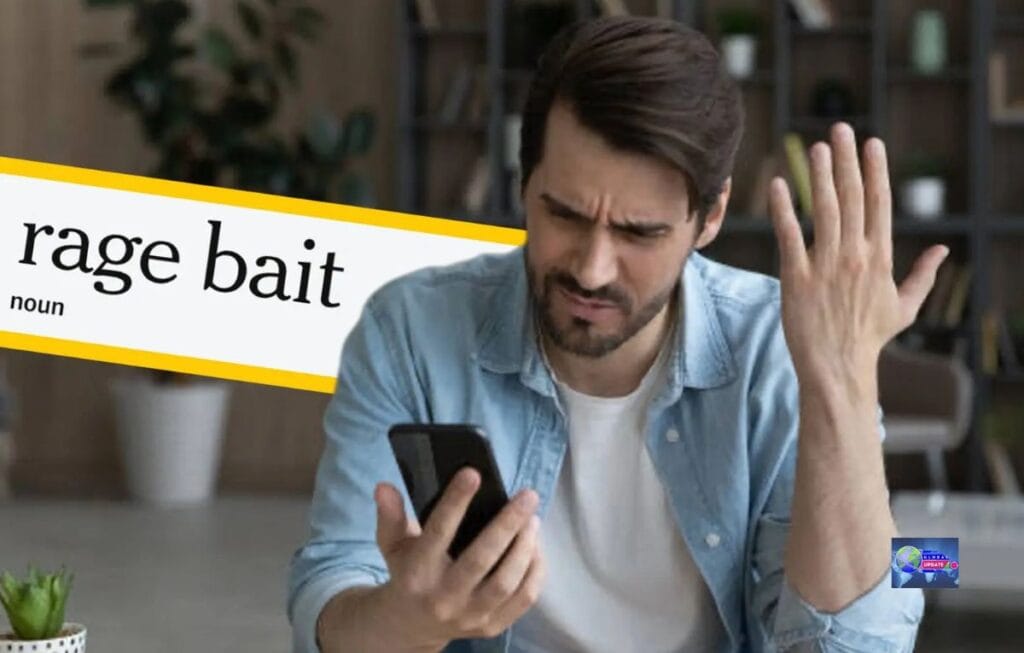 This makes it the most relevant word of 2025.