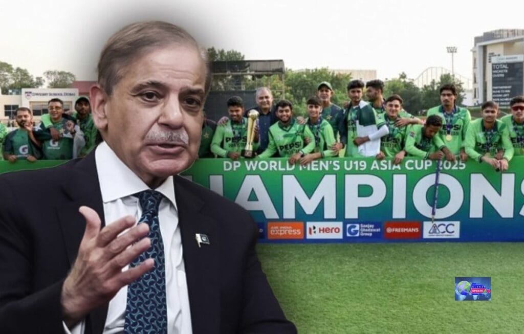 Government and Public Celebrations