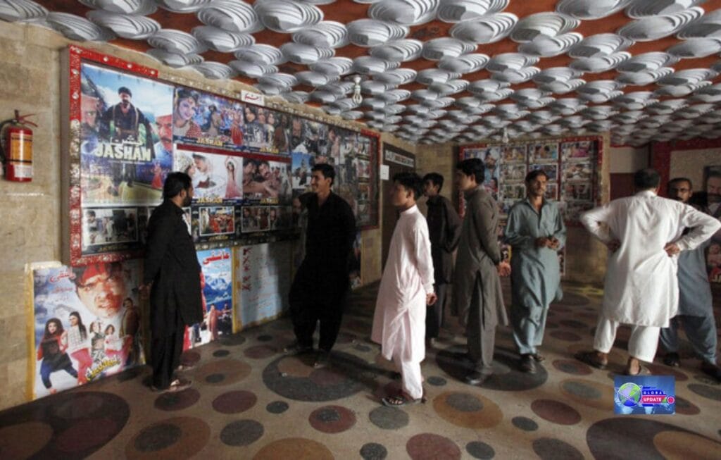 Marketing and promotions