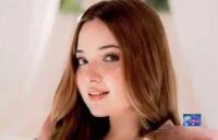 Rabeeca Khan