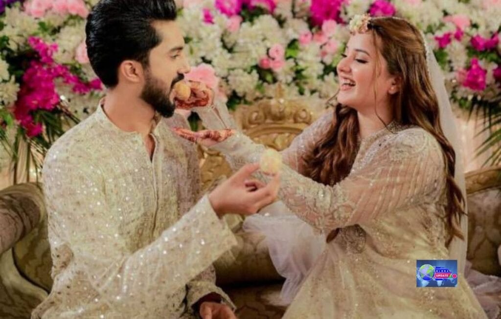 Songs & Singing Career