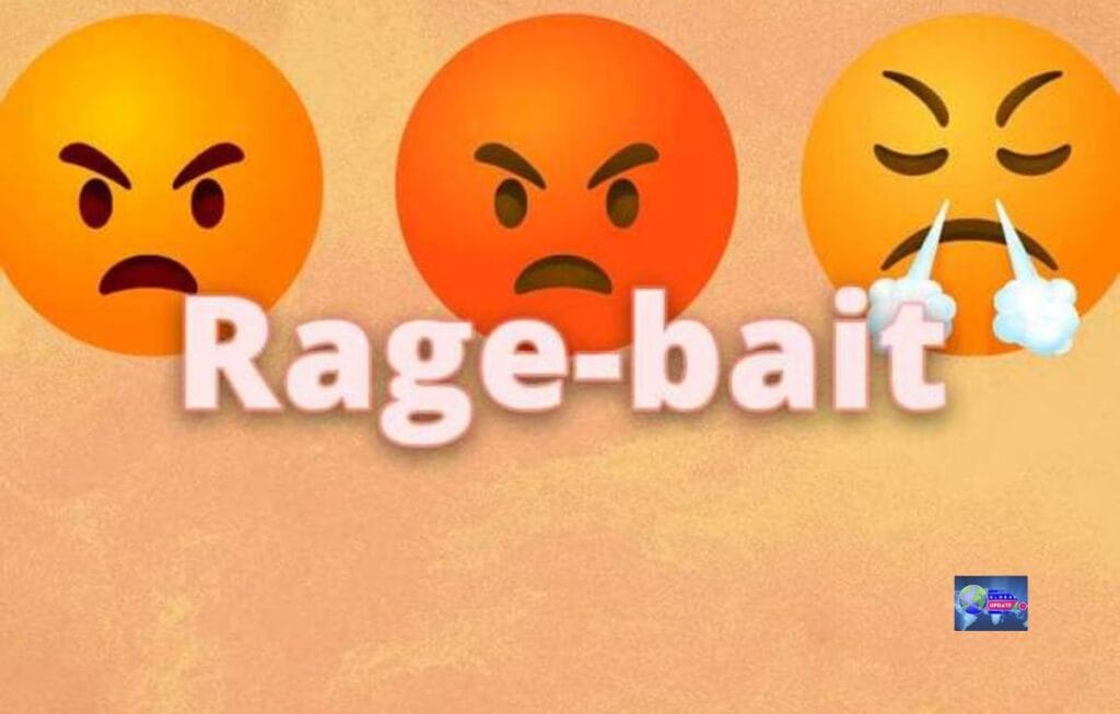 Comments with Emoticons