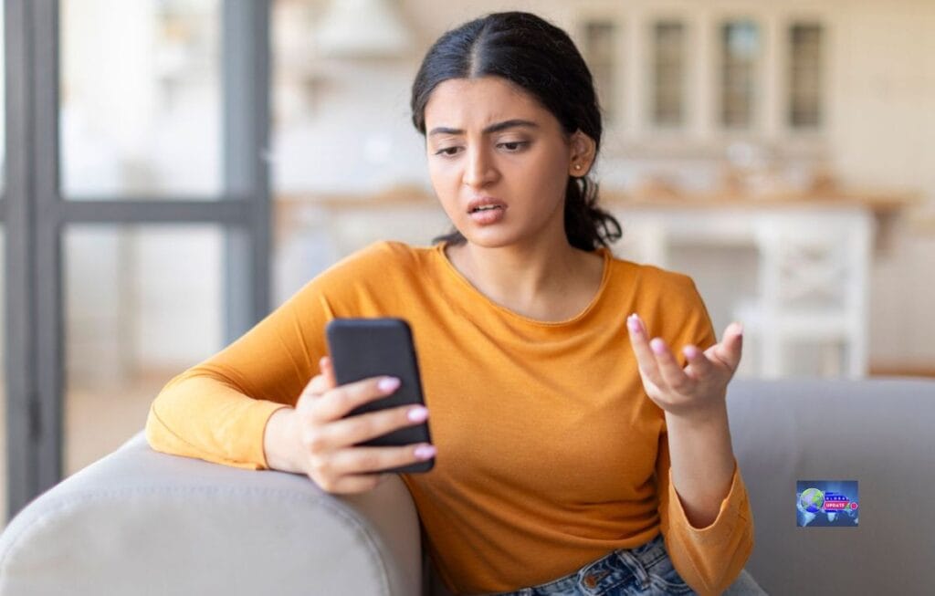 Rage Bait on Face book