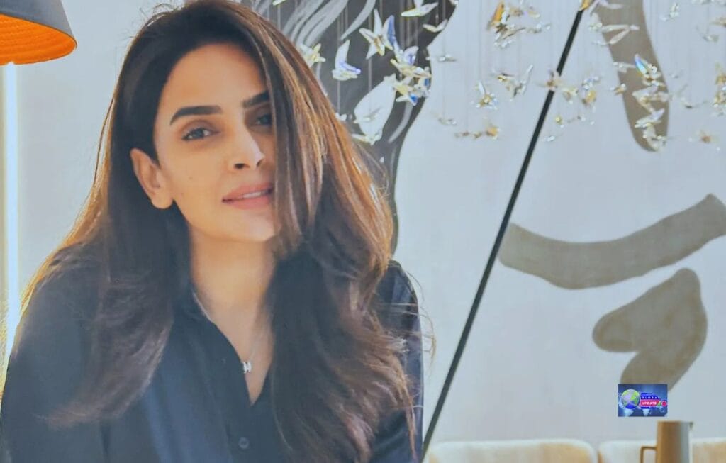 Social Media Presence & Fan Engagement.