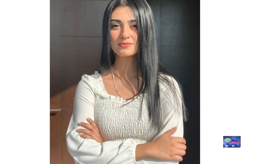 Sarah Khan Beauty Secrets —Holistic routines, fitness, and skin nutrition