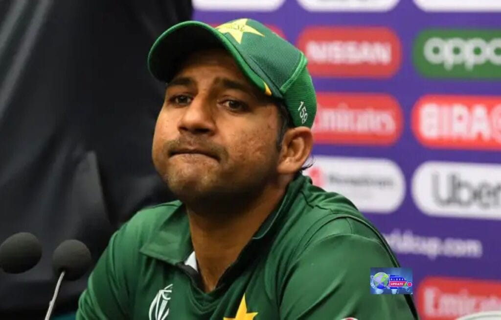 Won U-19 Asia Cup 2025