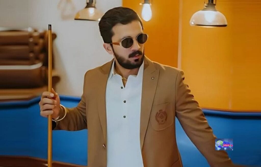 From Lahore vlogs to millions of followers