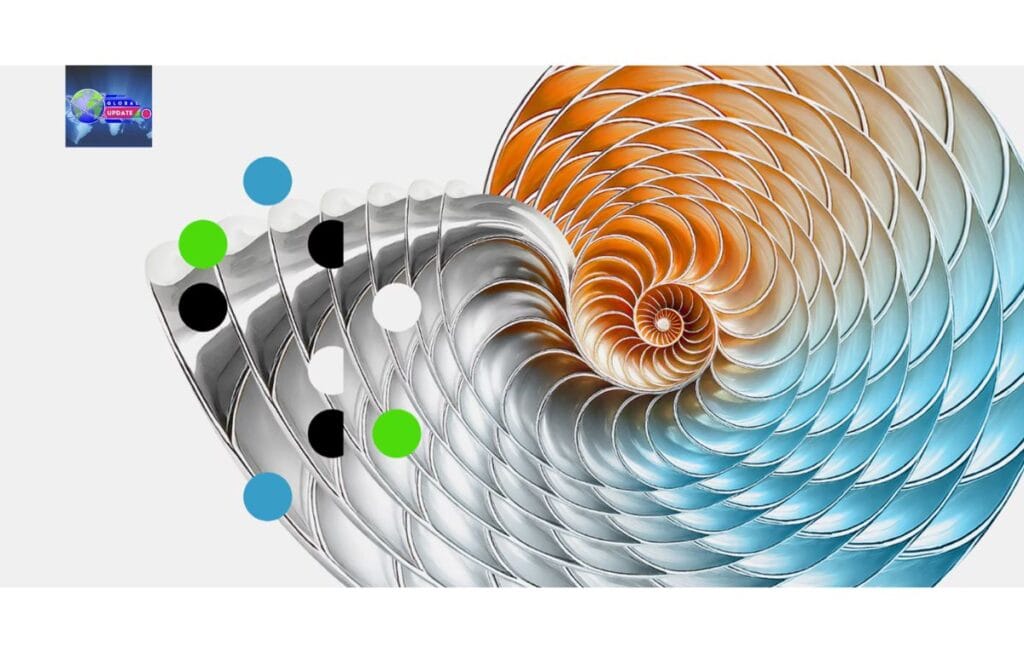 AI Becomes the Heart of Innovation