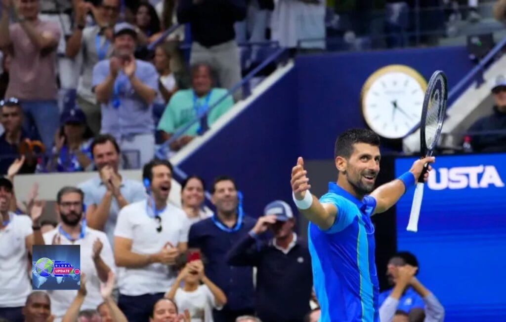 What’s Next at the Australian Open 2026