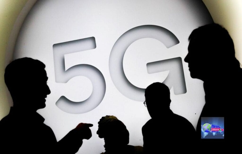 Pakistan Internet Quality