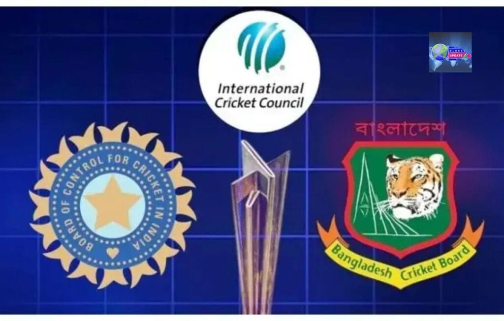 Bangladesh is one of the most passionate cricketing nations globally