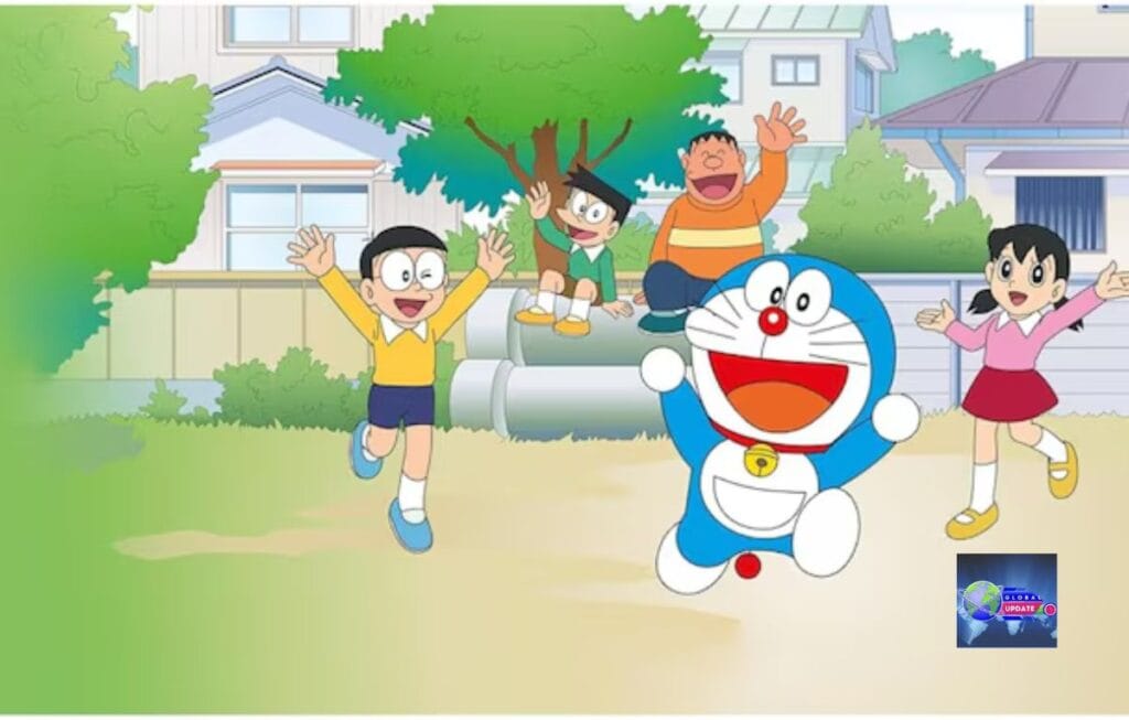 Social Media Reacts to the “End” of an era.