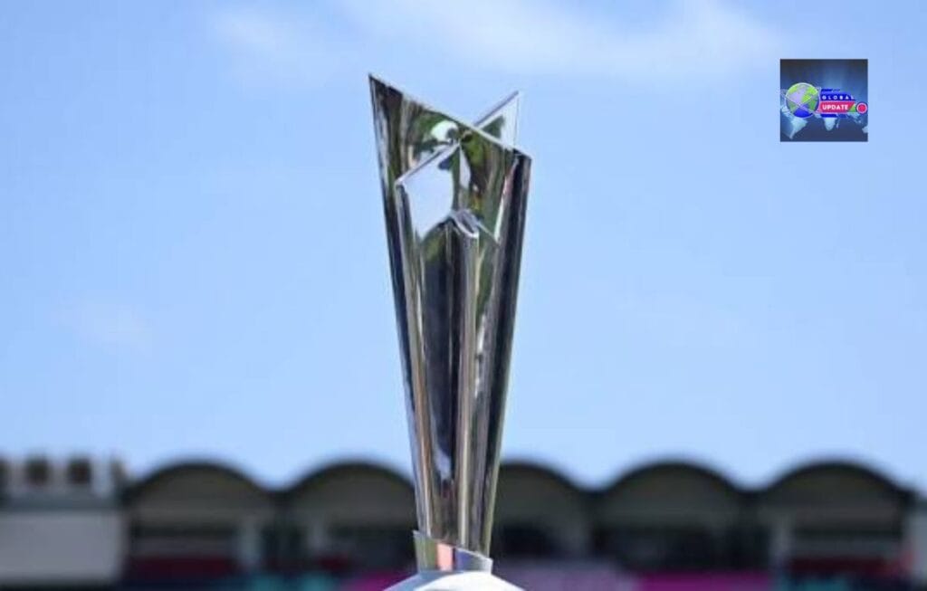 Pakistan’s Position: Govt Decision Pending