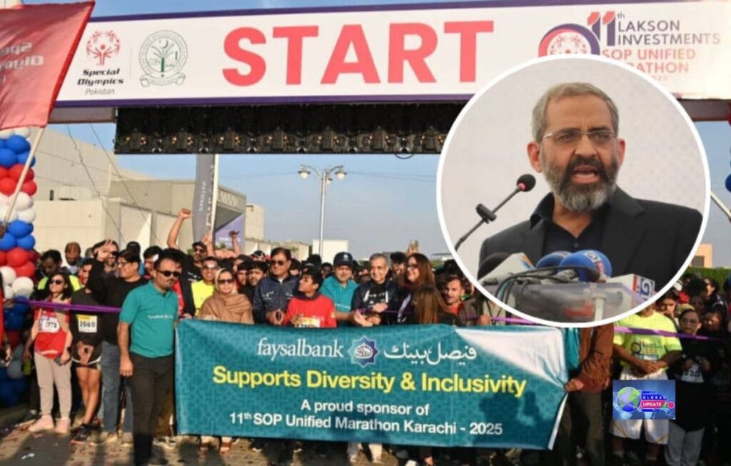 Responses and Expectations