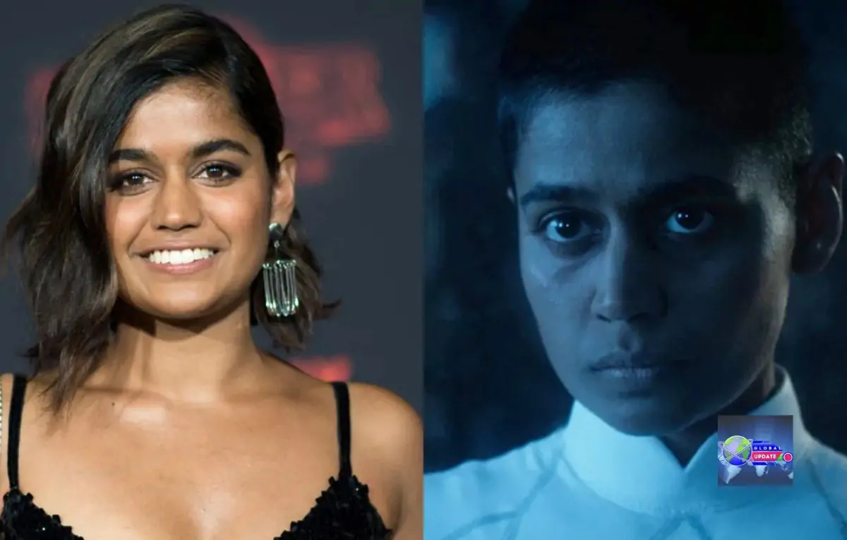 Kali