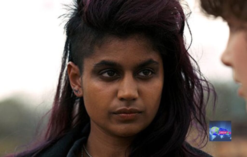 Stranger Things Season 2