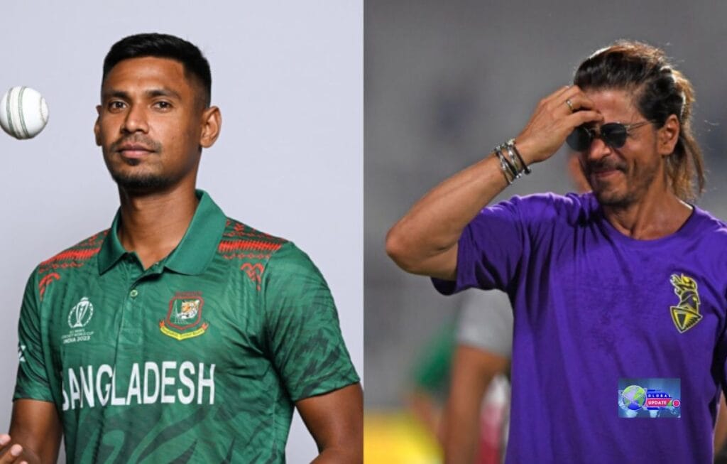 Abrupt IPL Exit and Political Backdrop