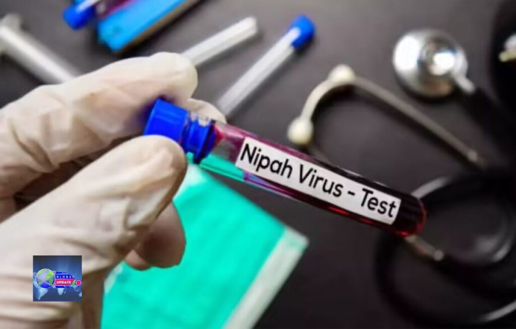 Why Pakistan Is Taking Action Now