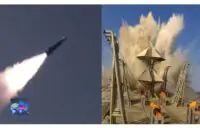 Pakistan Navy