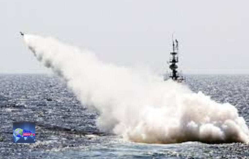 Operational Competence